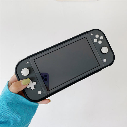 Whirlwind Naruto Case - Switcheries