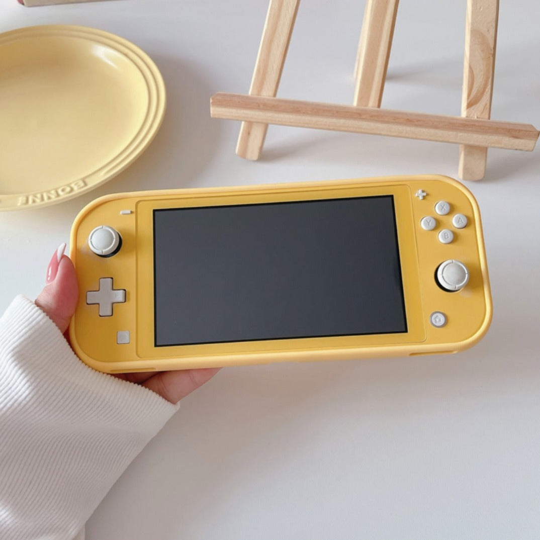 Triple Pikachu Case - Switcheries