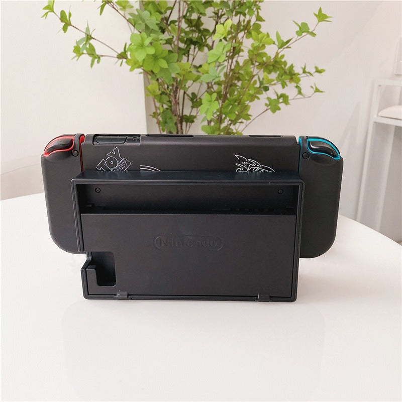 Toy Story Alien Case - Switcheries