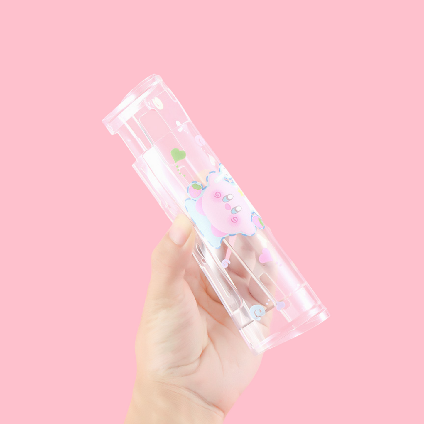 Animal Crossing Fruits Case - Switcheries