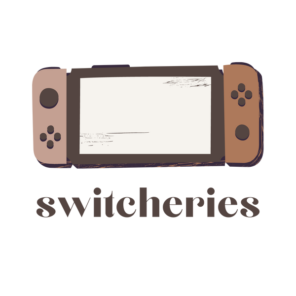 Switcheries
