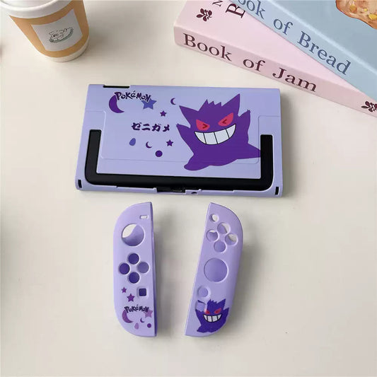 Gengar Case