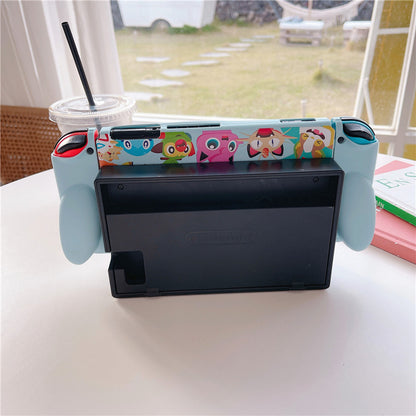 All Pokemon 2022 Case - Switcheries