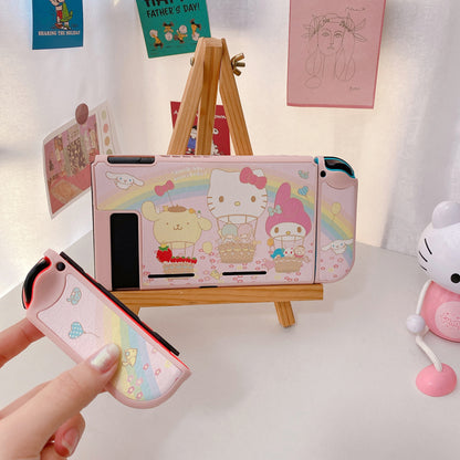 Sanrio Core 2022 Case - Switcheries