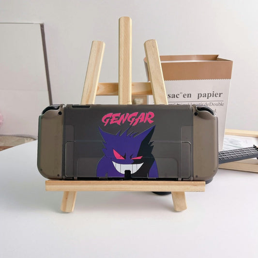 Gengar Winking Case - Switcheries