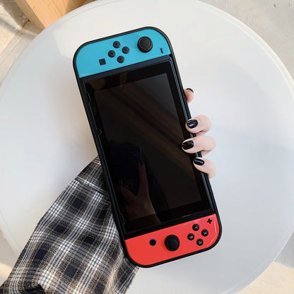 Naruto Hardcase - Switcheries