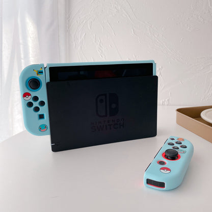 Squirtle Cool Case - Switcheries