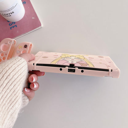 Sailor Moon Cute Case - Switcheries