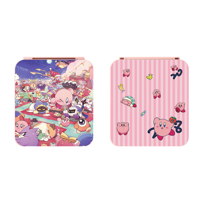 Kirby Card Case - Switcheries
