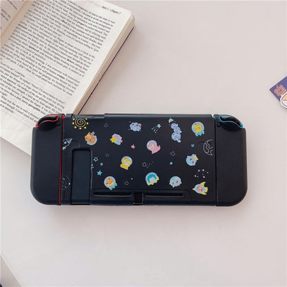 Space Pokemon Case - Switcheries