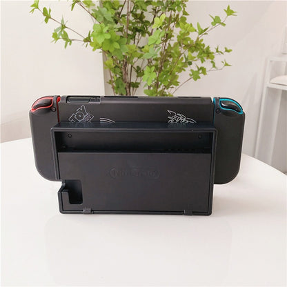 Toy Story Alien Case - Switcheries