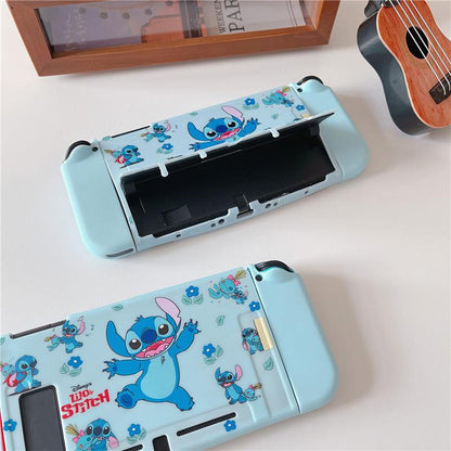 Stitch Combo Case - Switcheries