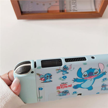 Stitch Combo Case - Switcheries