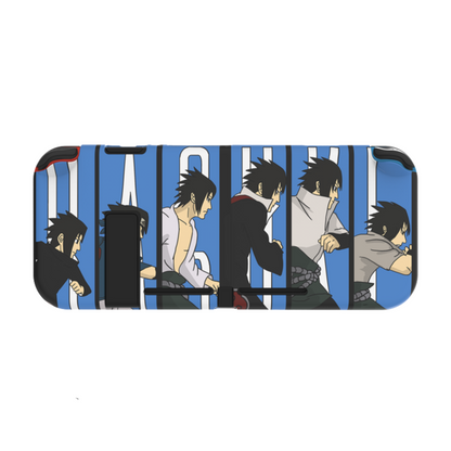 Sasuke Evolution Hardcase - Switcheries