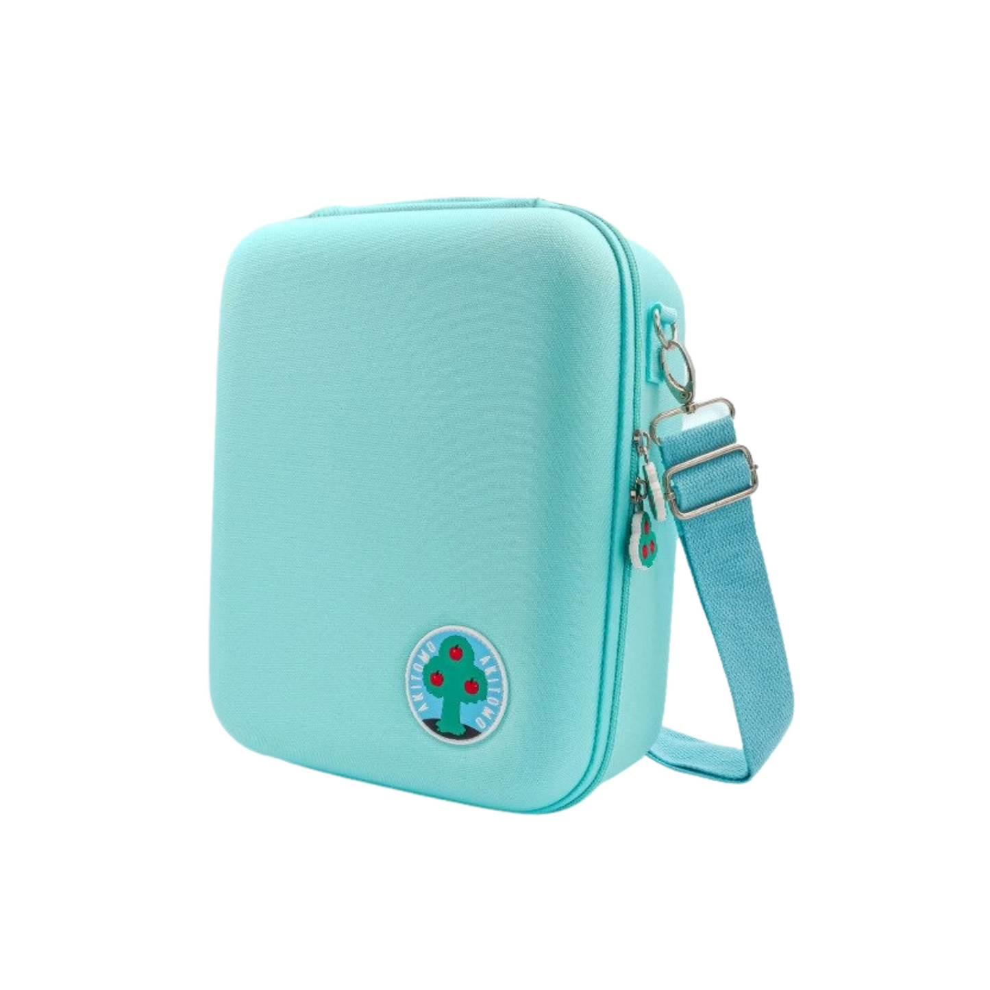 Animal Crossing Bag - Switcheries