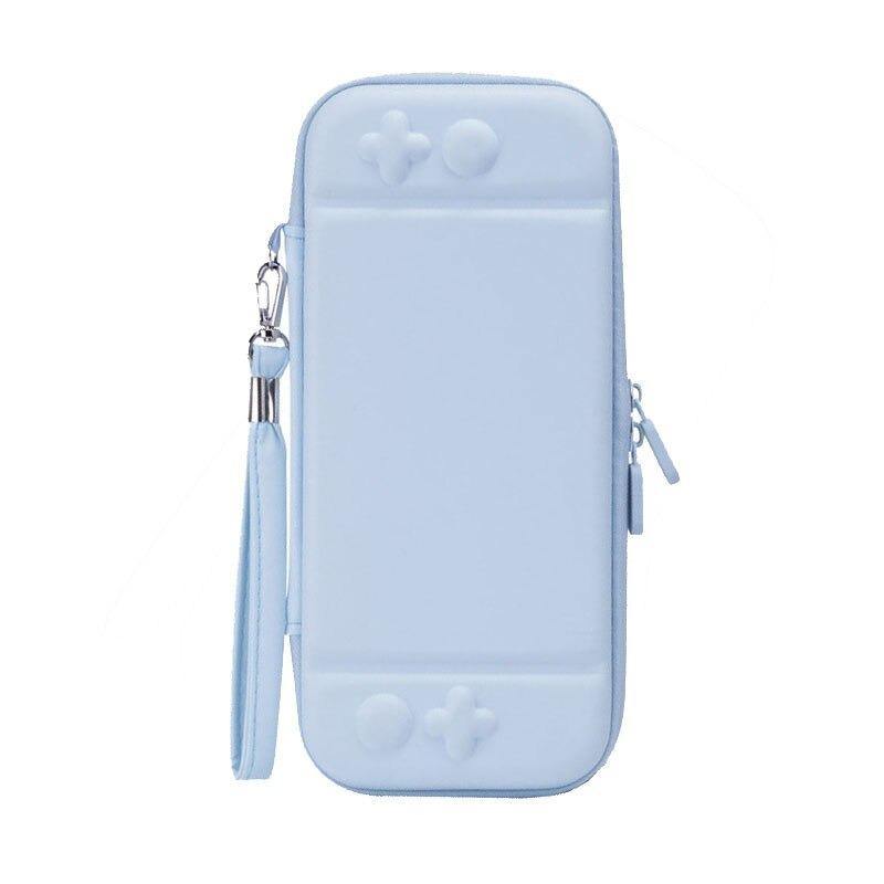 Pastel Pouch - Blue - Lite - Switcheries