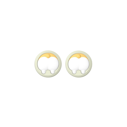 Corgi Thumb Grip - Switcheries