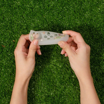 Picnic Time Case - Switcheries