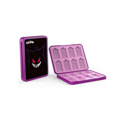 Gengar Card Case - Switcheries
