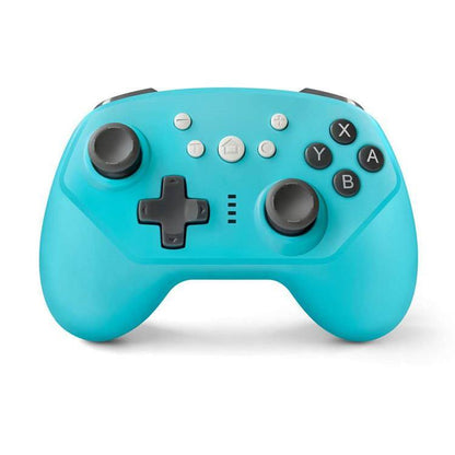 Mini Controller - Blue - Switcheries