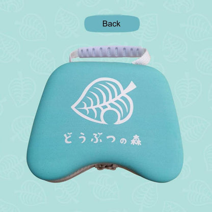 Animal Crossing Controller Bag - Switcheries
