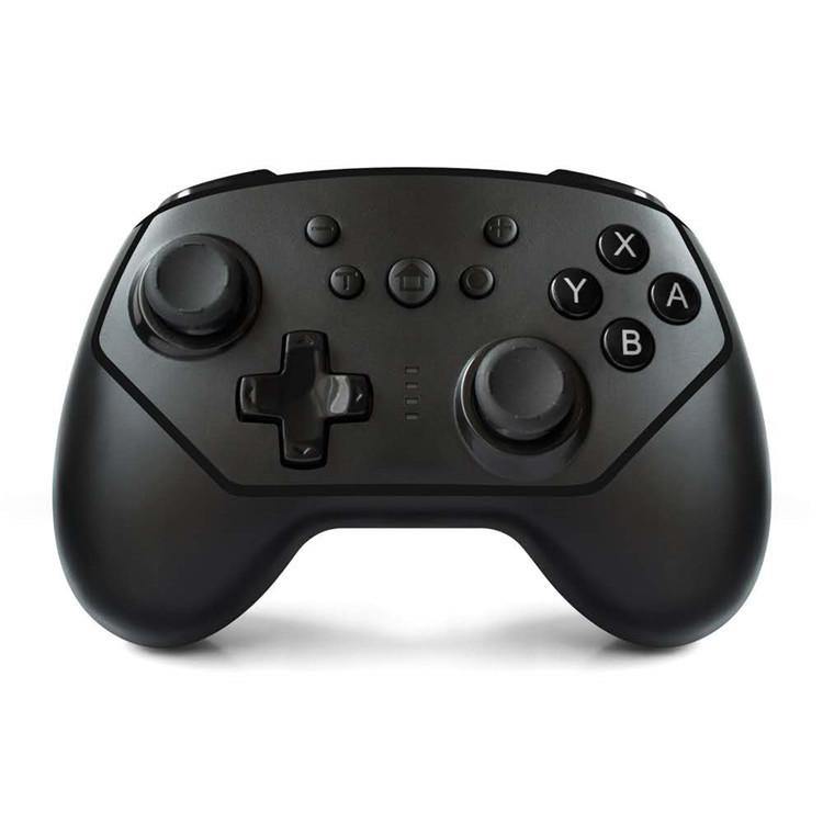 Mini Controller - Black - Switcheries