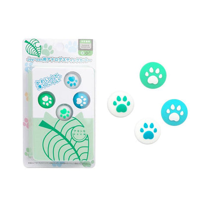 Paw Thumb Grip - Switcheries