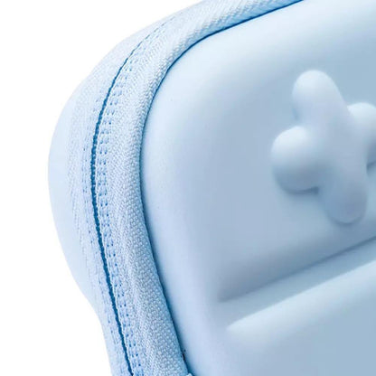 Red Pouch - Switch - Switcheries