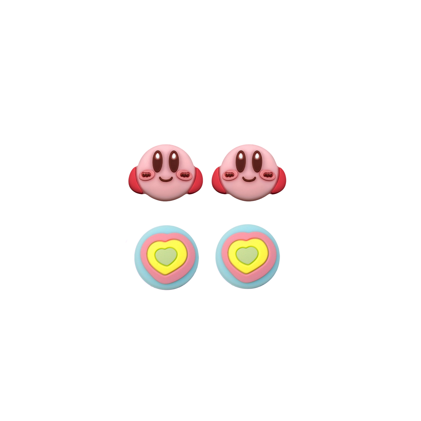 Kirby Thumb Grip - Switcheries