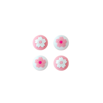 Sakura Thumb Grip - Switcheries