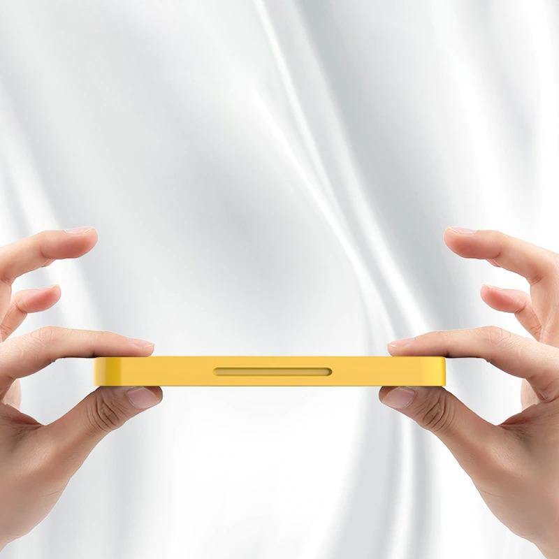 Gengar Card Case - Switcheries