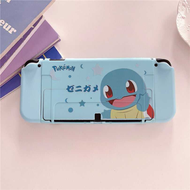 Squirtle Case - Switcheries