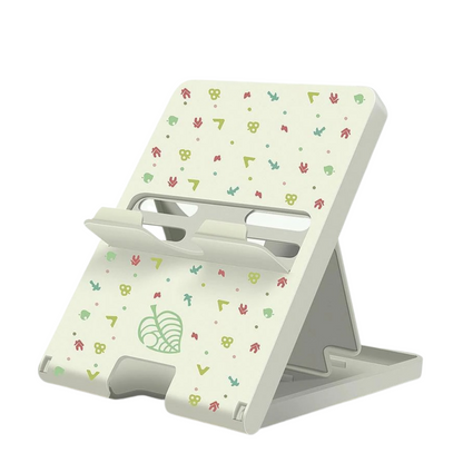 Animal Crossing V.2 Stand Holder - Switcheries