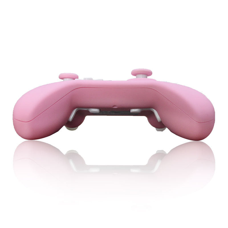 Pink Macaroon Controller - Switcheries