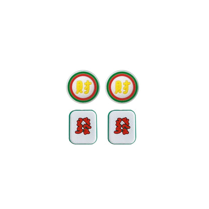 Mahjong Thumb Grip - Switcheries