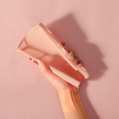 Peach Neko Case - Switcheries