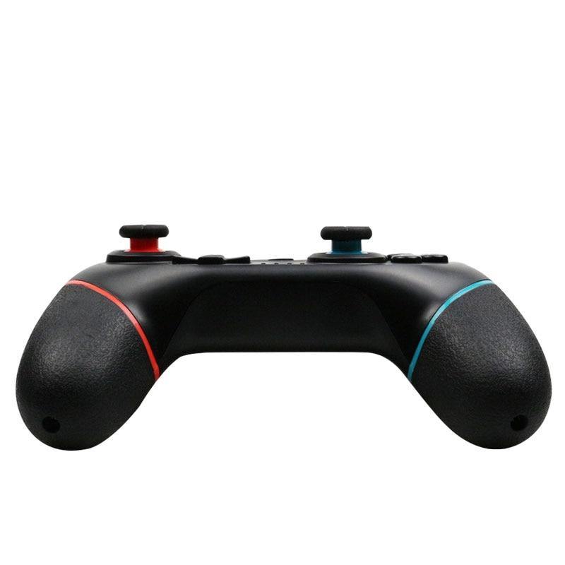 Wireless Controller - Blue - Switcheries