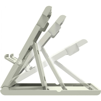 Mario Bros Stand Holder - Switcheries