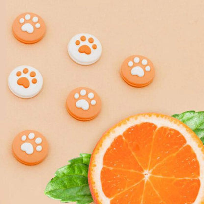 Paw Thumb Grip - Switcheries