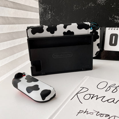 Milk Cow Case - Switcheries