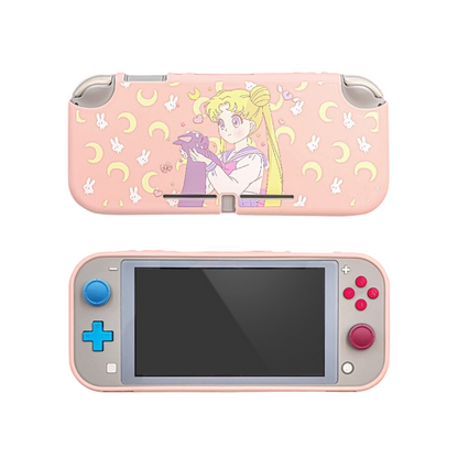 Sailor Moon Case - Switcheries