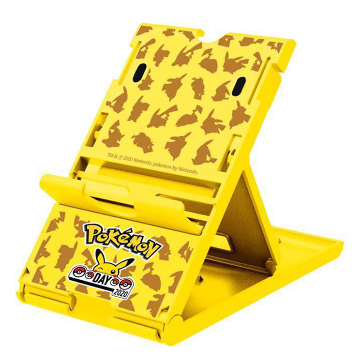 Pokemon Stand Holder - Switcheries