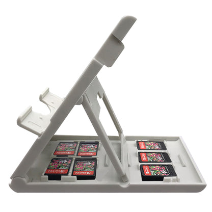 Pokemon Stand Holder - Switcheries