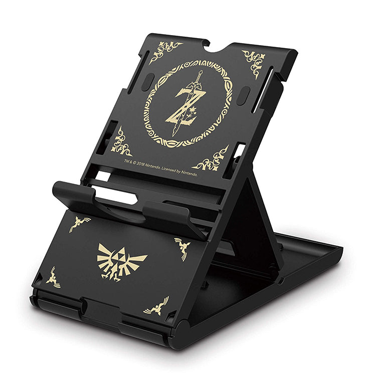 Zelda Stand Holder - Switcheries