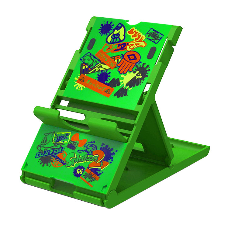 Splatoon Stand Holder - Switcheries