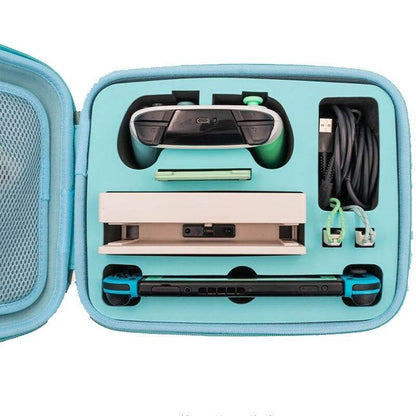 Animal Crossing Bag - Switcheries