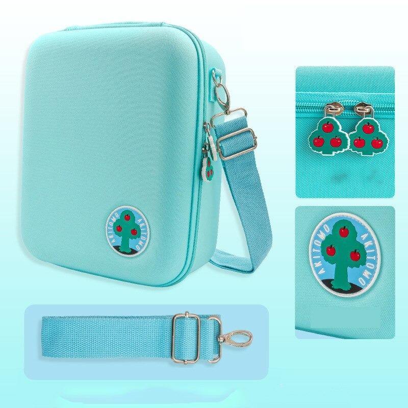 Animal Crossing Bag - Switcheries